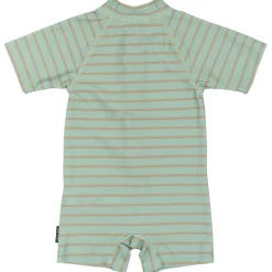 Mikk-Line - Kid's UV Suit Recycled AOP - Lycra Outlet