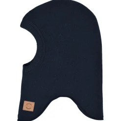 Mikk-Line - Kid's Wool Fullface - Cap Hot