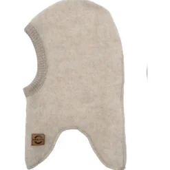 Mikk-Line - Kid's Wool Fullface - Cap Hot