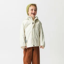 Kinder Mini A Ture - Kid's Matadwen Jacket - Regenjacke