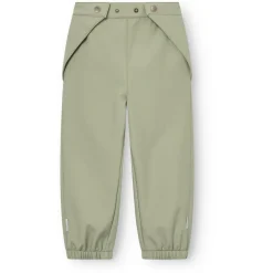 - Kid's Mataiano Softshell Pants - Softshellhose < Mini A Ture Sale