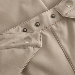 - Kid's Mataiano Softshell Pants - Softshellhose < Mini A Ture Sale
