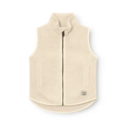 - Kid's Matbattal Vest - Fleeceweste < Mini A Ture Discount