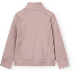 - Kid's Matberkan Zip Jacket - Fleecejacke < Mini A Ture Online