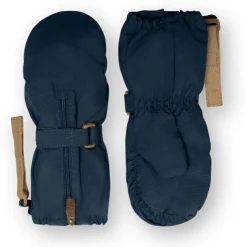 Mini A Ture - Kid's Matcesar Fleece Lined Mittens - Handschuhe