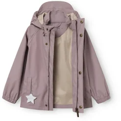 Mini A Ture - Kid's Matreinar Rain Set - Regenset
