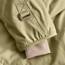 - Kid's Matwang Fleece Lined Winter Jacket - Winterjacke < Mini A Ture New