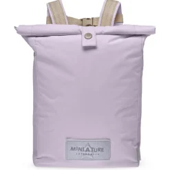 Mini A Ture - Kid's Matwp Backpack - Kinderrucksack