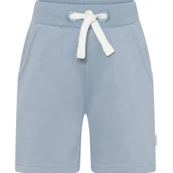 Kinder Minymo - Boy's Basic 53 Sweat Short (2-Pack) - Shorts