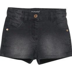 Kinder Minymo - Girl's Shorts Power Stretch - Shorts