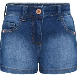 Kinder Minymo - Girl's Shorts Power Stretch - Shorts