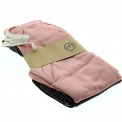 Kinder Minymo - Kid's Basic 37 Sweat Pants (2-Pack) - Trainingshose
