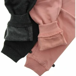 Kinder Minymo - Kid's Basic 37 Sweat Pants (2-Pack) - Trainingshose