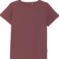 Kinder Minymo - Kid's Blouse S/S - T-Shirt