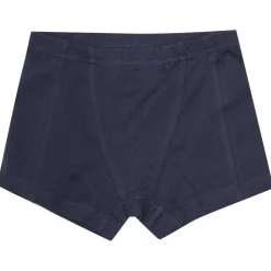 Minymo Unterwäsche|Alltagsbekleidung-- Kid's Boxers AOP No. 134065 2-Pack - Unterhose Parisian Night