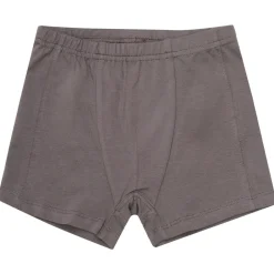 Kinder Minymo - Kid's Boxers AOP 2-Pack - Unterhose