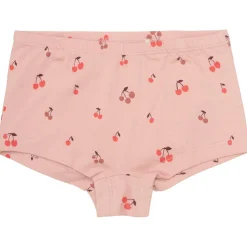 - Kid's Briefs AOP No. 124074 2-Pack - Unterhose < Minymo Online