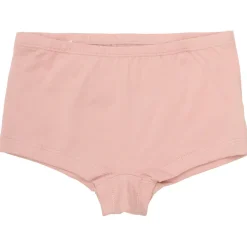 - Kid's Briefs AOP No. 124074 2-Pack - Unterhose < Minymo Online