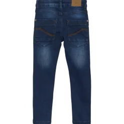 Kinder Minymo - Kid's Jeans Stretch Slim Fit Boys - Jeans