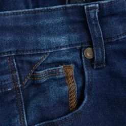 Kinder Minymo - Kid's Jeans Stretch Slim Fit Boys - Jeans