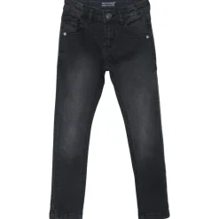 Kinder Minymo - Kid's Jeans Stretch Slim Fit Boys - Jeans