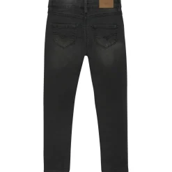Minymo - Kid's Jeans Stretch Slim Fit Girls - Jeans Clearance