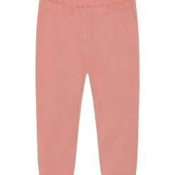 - Kid's Leggings 3/4 - Leggings < Minymo New