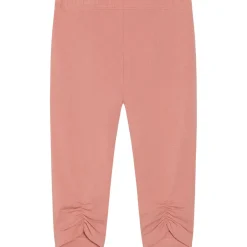 - Kid's Leggings 3/4 - Leggings < Minymo New