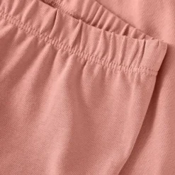 - Kid's Leggings 3/4 - Leggings < Minymo New