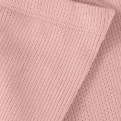 Kinder Minymo - Kid's Leggings Rib - Leggings