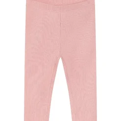 Kinder Minymo - Kid's Leggings Rib - Leggings