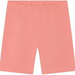 Kinder Minymo - Kid's Leggings Shorts - Shorts