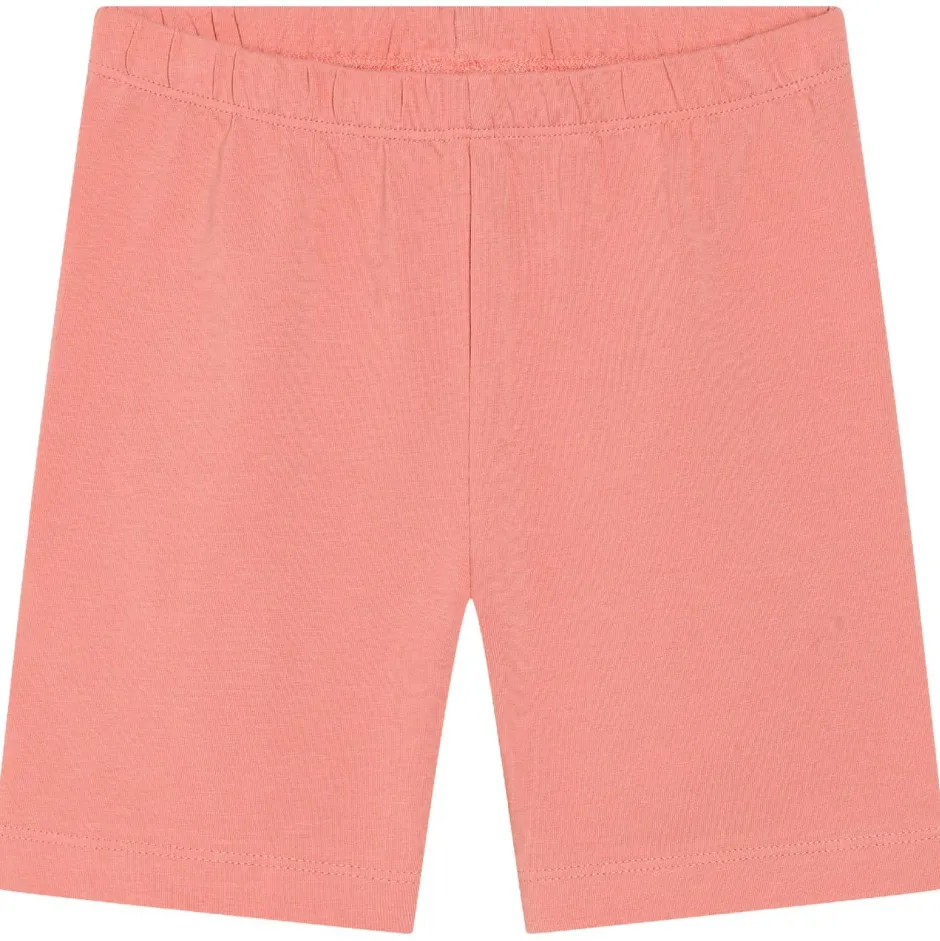 Kinder Minymo - Kid's Leggings Shorts - Shorts