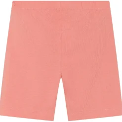 Kinder Minymo - Kid's Leggings Shorts - Shorts