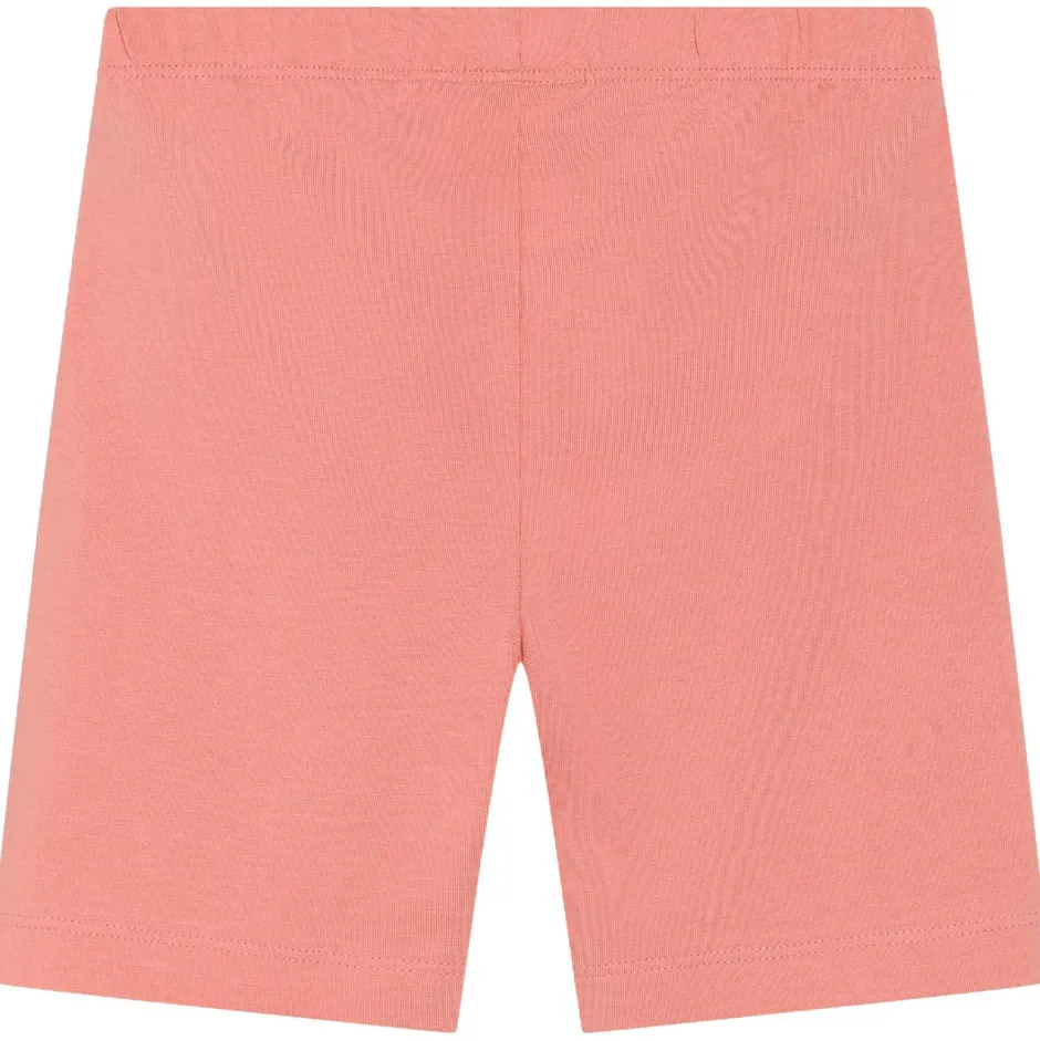 Kinder Minymo - Kid's Leggings Shorts - Shorts