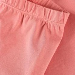 Kinder Minymo - Kid's Leggings Shorts - Shorts