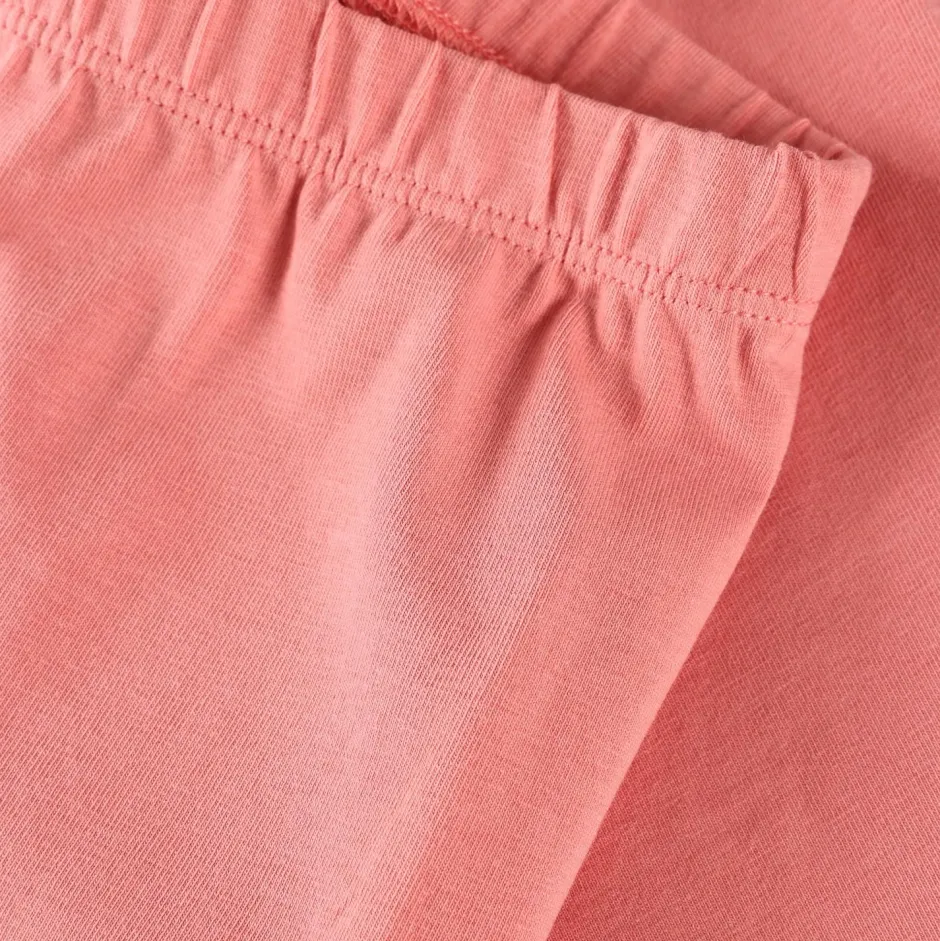 Kinder Minymo - Kid's Leggings Shorts - Shorts