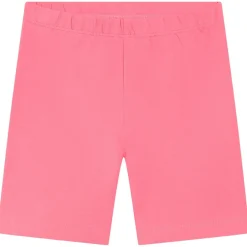 Kinder Minymo - Kid's Leggings Shorts - Shorts