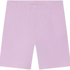 Kinder Minymo - Kid's Leggings Shorts - Shorts