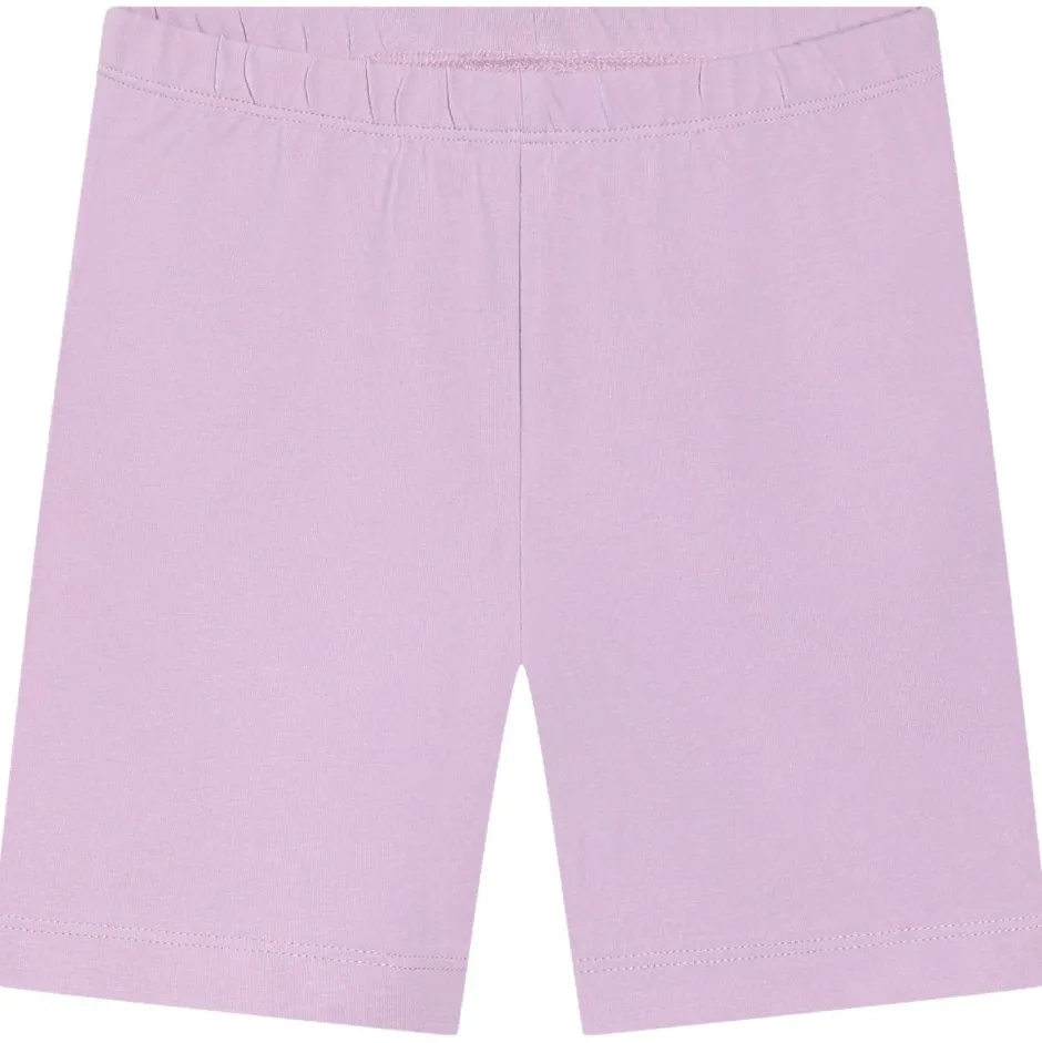 Kinder Minymo - Kid's Leggings Shorts - Shorts