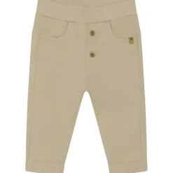 - Kid's Pants Sweat - Freizeithose < Minymo Best