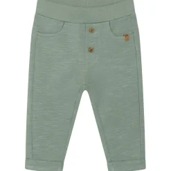 - Kid's Pants Sweat - Freizeithose < Minymo Best