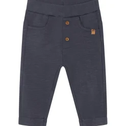 - Kid's Pants Sweat - Freizeithose < Minymo Best