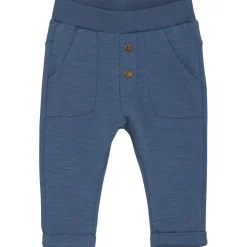 Minymo - Kid's Pants Sweat - Freizeithose Outlet