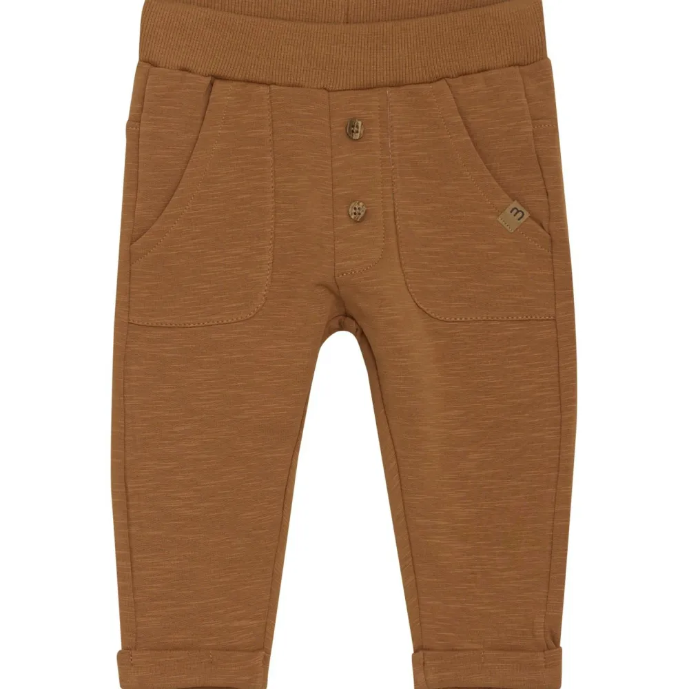 Minymo - Kid's Pants Sweat - Freizeithose Outlet