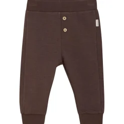 Minymo - Kid's Pants Sweat Viscose - Freizeithose Bracken Sale