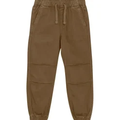 Minymo Hosen|Alltagsbekleidung-- Kid's Pants Twill - Freizeithose