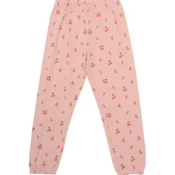 - Kid's Pyjamas L/S Set AOP No. 124072 - Schlafanzug < Minymo Online