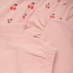 - Kid's Pyjamas L/S Set AOP No. 124072 - Schlafanzug < Minymo Online