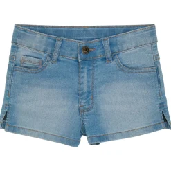 Kinder Minymo - Kid's Shorts Denim - Shorts